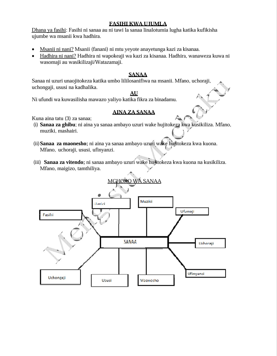 No preview available